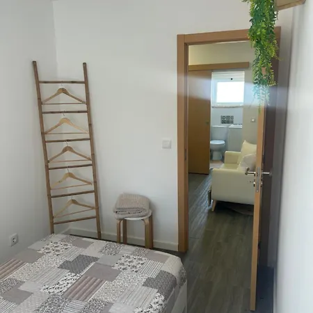 Loftnazarewaves 2 * Назаре
